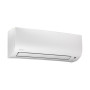 Кондиціонер Daikin FTXP20M/RXP20M