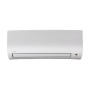 Кондиціонер Daikin FTXP35M/RXP35M