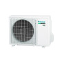 Кондиціонер Daikin FTXP50M/RXP50M
