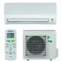Кондиціонер Daikin FTXF25 (A/C/D/E)/RXF25