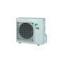 Кондиціонер Daikin FTXF20 (A/C/D/E)/RXF20