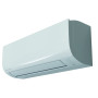 Кондиціонер Daikin FTXF25 (A/C/D/E)/RXF25