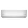 Кондиціонер Neoclima U-Mate NS/NU-18EUMIw3