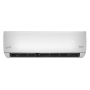 Кондиціонер Neoclima U-Mate NS/NU-09EUMIw3