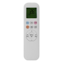 Кондиціонер Neoclima U-Mate NS/NU-12EUMIw3