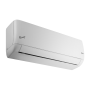 Кондиціонер Neoclima U-Mate NS/NU-12EUMIw3