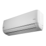 Кондиціонер Neoclima U-Mate NS/NU-12EUMIw3