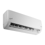 Кондиціонер Neoclima U-Mate NS/NU-12EUMIw3