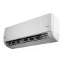 Кондиціонер Neoclima U-Mate NS/NU-12EUMIw3