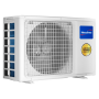 Кондиціонер Neoclima U-Mate NS/NU-12EUMIw3