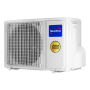 Кондиціонер Neoclima U-Mate NS/NU-18EUMIw3