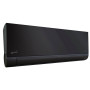 Кондиціонер Neoclima NS-12EHVIwb1/NU-12EHVI1 ArtVogue
