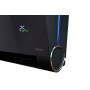 Кондиціонер Neoclima NS-12EHVIwb1/NU-12EHVI1 ArtVogue