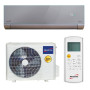 Кондиціонер Neoclima NS-12EHVIws1/NU-12EHVI1 ArtVogue
