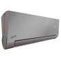 Кондиціонер Neoclima NS-12EHVIws1/NU-12EHVI1 ArtVogue