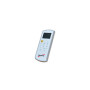 Кондиціонер Neoclima NS-12EHVIws1/NU-12EHVI1 ArtVogue
