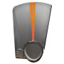Кондиціонер Neoclima NS-12EHVIws1/NU-12EHVI1 ArtVogue