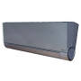 Кондиціонер Neoclima NS-12EHVIws1/NU-12EHVI1 ArtVogue