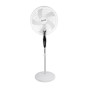Вентилятор Neoclima NF-451PWR