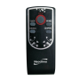 Вентилятор Neoclima NF-451PWR