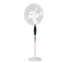 Вентилятор Neoclima NF-451PWR