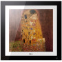Кондиціонер LG ARTCOOL Gallery A12FT (A12FT.NSFR-A12FT.UL2R)