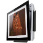 Кондиціонер LG ARTCOOL Gallery A09FT (A09FT.NSFR-A09FT.UL2R)