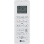 Кондиціонер LG ARTCOOL Gallery A09FT (A09FT.NSFR-A09FT.UL2R)