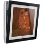Кондиціонер LG ARTCOOL Gallery A09FT (A09FT.NSFR-A09FT.UL2R)