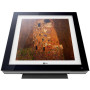 Кондиціонер LG ARTCOOL Gallery A09FT (A09FT.NSFR-A09FT.UL2R)