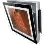 Кондиціонер LG ARTCOOL Gallery A09FT (A09FT.NSFR-A09FT.UL2R)