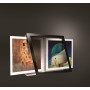 Кондиціонер LG ARTCOOL Gallery A12FT (A12FT.NSFR-A12FT.UL2R)