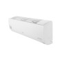 Кондиционер LG EvoCool DC18RT (DC18RQ.NSKR-DC18RQ.UL2R)