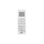 Кондиционер LG EvoCool DC18RT (DC18RQ.NSKR-DC18RQ.UL2R)