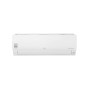Кондиционер LG EvoCool DC18RT (DC18RQ.NSKR-DC18RQ.UL2R)