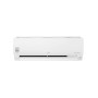 Кондиционер LG EvoCool DC18RT (DC18RQ.NSKR-DC18RQ.UL2R)