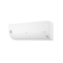 Кондиционер LG EvoCool DC18RT (DC18RQ.NSKR-DC18RQ.UL2R)