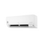 Кондиционер LG EvoCool DC18RT (DC18RQ.NSKR-DC18RQ.UL2R)