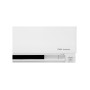 Кондиционер LG EvoCool DC18RT (DC18RQ.NSKR-DC18RQ.UL2R)