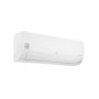 Кондиционер LG EvoCool DC18RT (DC18RQ.NSKR-DC18RQ.UL2R)