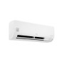 Кондиционер LG EvoCool DC18RT (DC18RQ.NSKR-DC18RQ.UL2R)