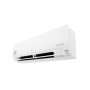 Кондиционер LG EvoCool DC18RT (DC18RQ.NSKR-DC18RQ.UL2R)