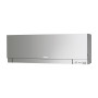 Кондиціонер Mitsubishi Electric MSZ-EF50VGKS / MUZ-EF50VG
