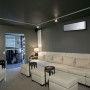 Кондиціонер Mitsubishi Electric MSZ-EF50VGKS / MUZ-EF50VG