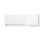 Кондиціонер Mitsubishi Electric MSZ-EF50VGKW / MUZ-EF50VG