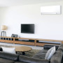 Кондиціонер Mitsubishi Electric MSZ-EF50VGKW / MUZ-EF50VG