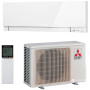 Кондиціонер Mitsubishi Electric MSZ-EF50VGKW / MUZ-EF50VG