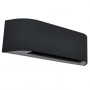 Кондиціонер Toshiba HAORI RAS-16N4KVRG-UA/RAS-16N4AVRG-UA