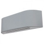 Кондиціонер Toshiba HAORI RAS-16N4KVRG-UA/RAS-16N4AVRG-UA
