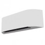 Кондиціонер Toshiba HAORI RAS-16N4KVRG-UA/RAS-16N4AVRG-UA